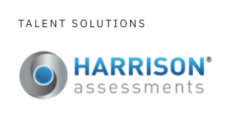 HATS (Harrison Assessments Solution)